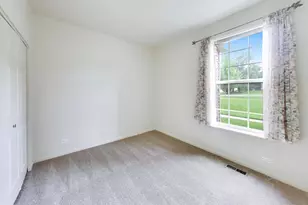 2685 Acorn Ct, West Dundee, IL 60118 - Photo 21