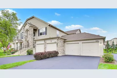 2685 Acorn Court #4, West Dundee, IL 60118 - Photo 3