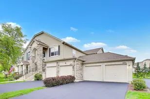 2685 Acorn Ct, West Dundee, IL 60118 - Photo 3