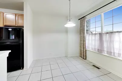 2685 Acorn Court #4, West Dundee, IL 60118 - Photo 13