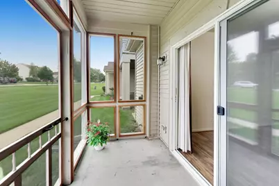 2685 Acorn Court #4, West Dundee, IL 60118 - Photo 27