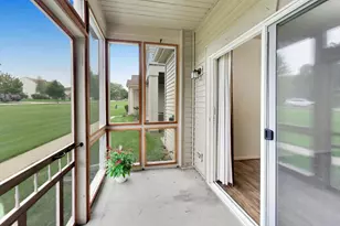 2685 Acorn Ct, West Dundee, IL 60118 - Photo 27