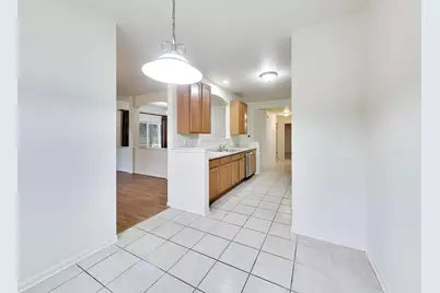 2685 Acorn Court #4, West Dundee, IL 60118 - Photo 15