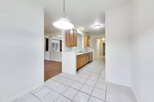 2685 Acorn Ct, West Dundee, IL 60118 - Photo 15