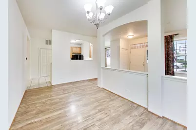 2685 Acorn Court #4, West Dundee, IL 60118 - Photo 9