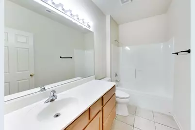 2685 Acorn Court #4, West Dundee, IL 60118 - Photo 23