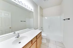 2685 Acorn Ct, West Dundee, IL 60118 - Photo 23