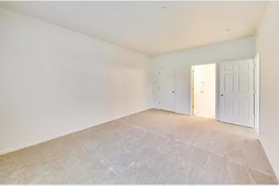 2685 Acorn Court #4, West Dundee, IL 60118 - Photo 17