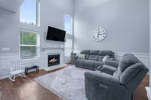 14628 Aston Way, Lockport, IL 60441 - Photo 3