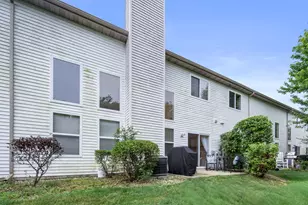 14628 Aston Way, Lockport, IL 60441 - Photo 23