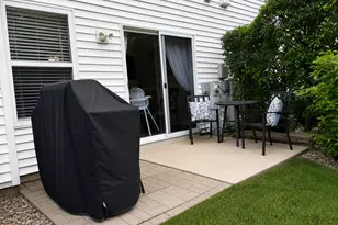 14628 Aston Way, Lockport, IL 60441 - Photo 21
