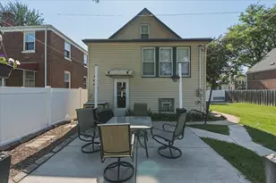 4017 Oak Ave, Brookfield, IL 60513 - Photo 15