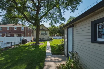 4017 Oak Avenue, Brookfield, IL 60513 - Photo 19