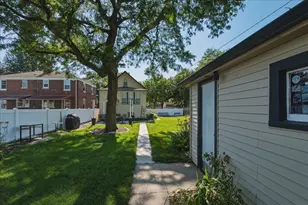 4017 Oak Ave, Brookfield, IL 60513 - Photo 19