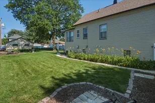 4017 Oak Ave, Brookfield, IL 60513 - Photo 17