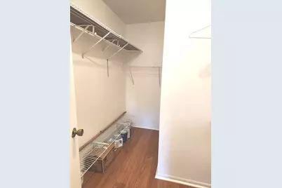 8001 W Courte Drive #310, Niles, IL 60714 - Photo 11