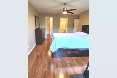 8001 W Courte Drive #310, Niles, IL 60714 - Photo 9