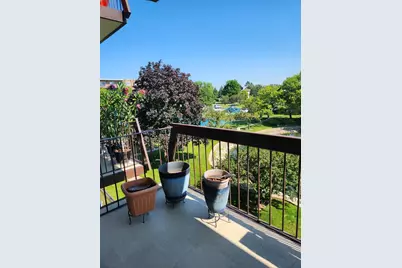 8001 W Courte Drive #310, Niles, IL 60714 - Photo 17