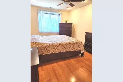 8001 W Courte Drive #310, Niles, IL 60714 - Photo 13