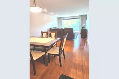 8001 W Courte Drive #310, Niles, IL 60714 - Photo 5