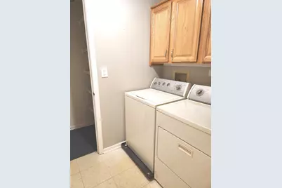 8001 W Courte Drive #310, Niles, IL 60714 - Photo 15