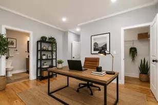 6334 S Langley Ave, Chicago, IL 60637 - Photo 5