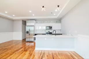 6334 S Langley Ave, Chicago, IL 60637 - Photo 9