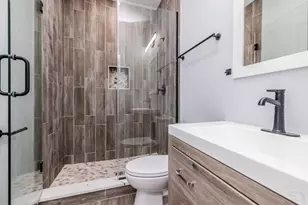 6334 S Langley Ave, Chicago, IL 60637 - Photo 11