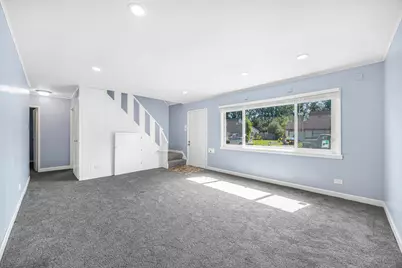 216 Washington Street, Park Forest, IL 60466 - Photo 5