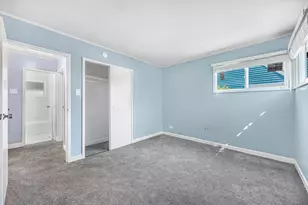 216 Washington St, Park Forest, IL 60466 - Photo 11