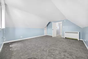 216 Washington St, Park Forest, IL 60466 - Photo 15