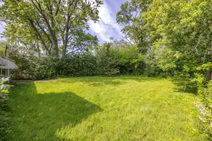 216 Washington St, Park Forest, IL 60466 - Photo 23