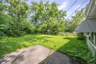 216 Washington St, Park Forest, IL 60466 - Photo 21