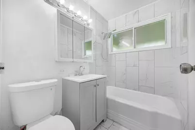 216 Washington Street, Park Forest, IL 60466 - Photo 13