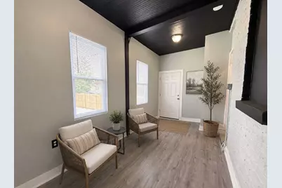 7522 S Aberdeen Street, Chicago, IL 60620 - Photo 19