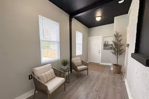 7522 S Aberdeen St, Chicago, IL 60620 - Photo 19