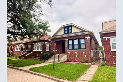 7522 S Aberdeen Street, Chicago, IL 60620 - Photo 1