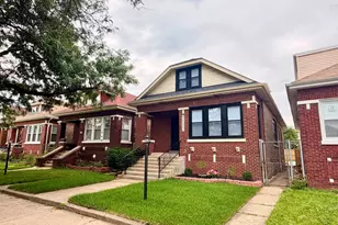 7522 S Aberdeen St, Chicago, IL 60620 - Photo 1