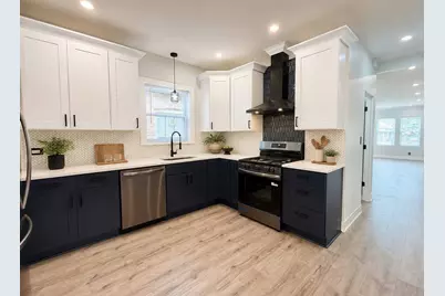 7522 S Aberdeen Street, Chicago, IL 60620 - Photo 15