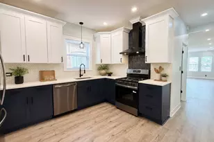 7522 S Aberdeen St, Chicago, IL 60620 - Photo 15