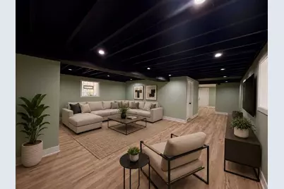7522 S Aberdeen Street, Chicago, IL 60620 - Photo 27