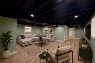 7522 S Aberdeen St, Chicago, IL 60620 - Photo 27