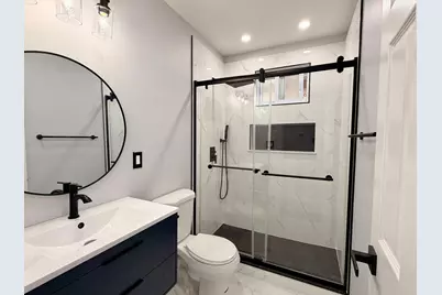7522 S Aberdeen Street, Chicago, IL 60620 - Photo 9