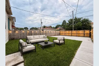 7522 S Aberdeen Street, Chicago, IL 60620 - Photo 29
