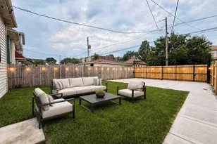 7522 S Aberdeen St, Chicago, IL 60620 - Photo 29