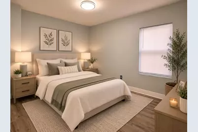 7522 S Aberdeen Street, Chicago, IL 60620 - Photo 11