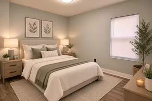 7522 S Aberdeen St, Chicago, IL 60620 - Photo 11