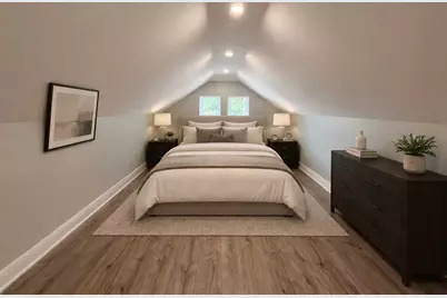 7522 S Aberdeen Street, Chicago, IL 60620 - Photo 23