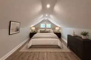 7522 S Aberdeen St, Chicago, IL 60620 - Photo 23