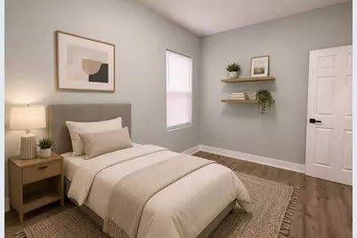 7522 S Aberdeen Street, Chicago, IL 60620 - Photo 13